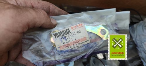 IMG_20230824_130847